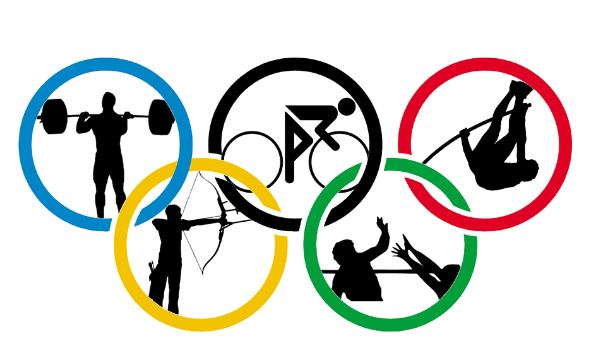 Image result for olympics