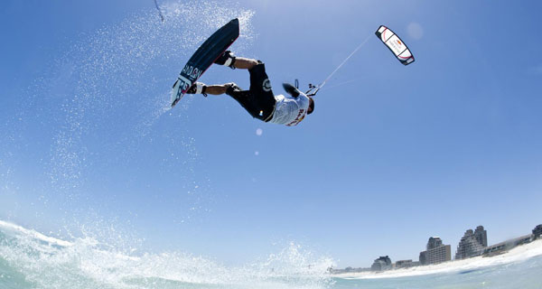 /media/img/rio_de_janeiro/Aaron-Hadlow-Kiteboarding.jpg