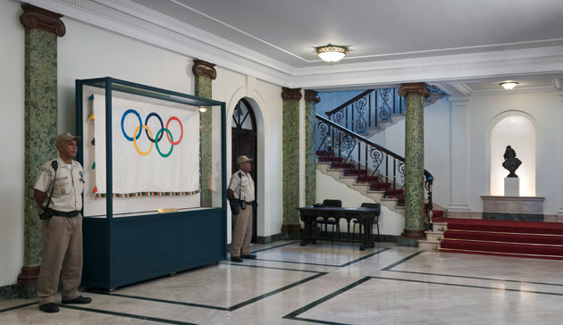 /media/img/rio_de_janeiro/Rio_2016_BIG.jpg
