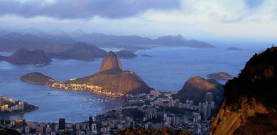 riodejaneiro