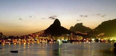 riodejaneiro