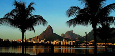 riodejaneiro