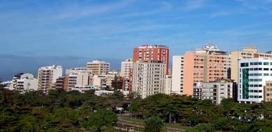 riodejaneiro