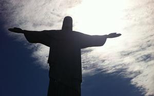 Thumbnail for Christ the Redeemer