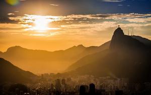 Thumbnail for Things to do in Rio – Get Going