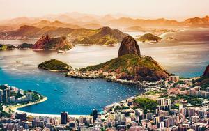 Thumbnail for Five Things to Do in Rio in 2018
