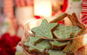 Thumbnail for Mouth-Watering Christmas Foods To Try in Rio