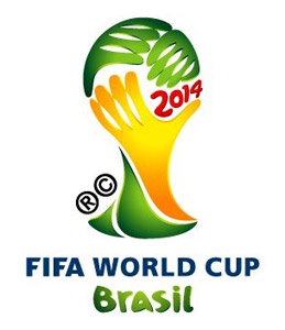 /media/img/rio_de_janeiro/fifa-world-cup-2014-brazil-logo.jpg