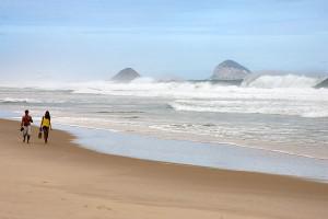 Barra da Tijuca Beach