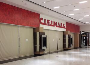 Cinemark Cinemas