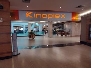 Kinoplex