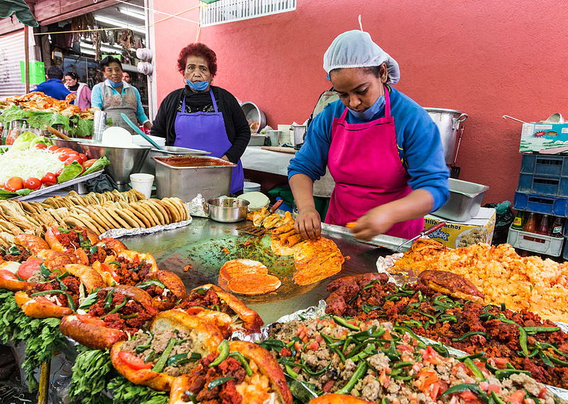 Best Cheap Food Puerto Vallarta Best Cheap Food Puerto Vallarta
