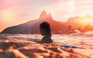 Thumbnail for Things to do in Rio- Exotic Pleasure