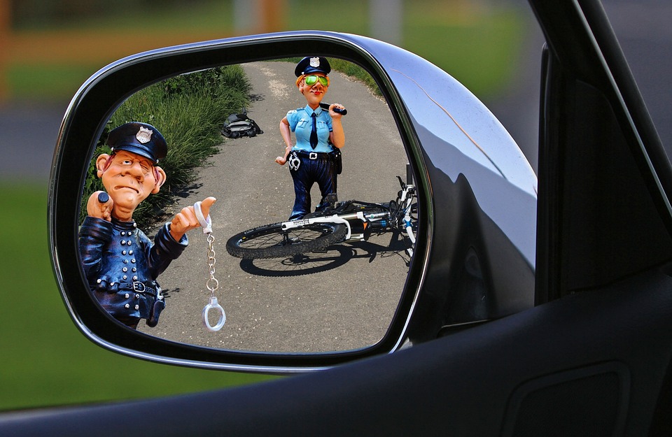 accident-1497836_960_720