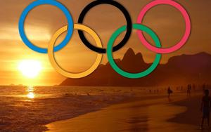 Thumbnail for The Conclusion of 2016 Rio Olympics