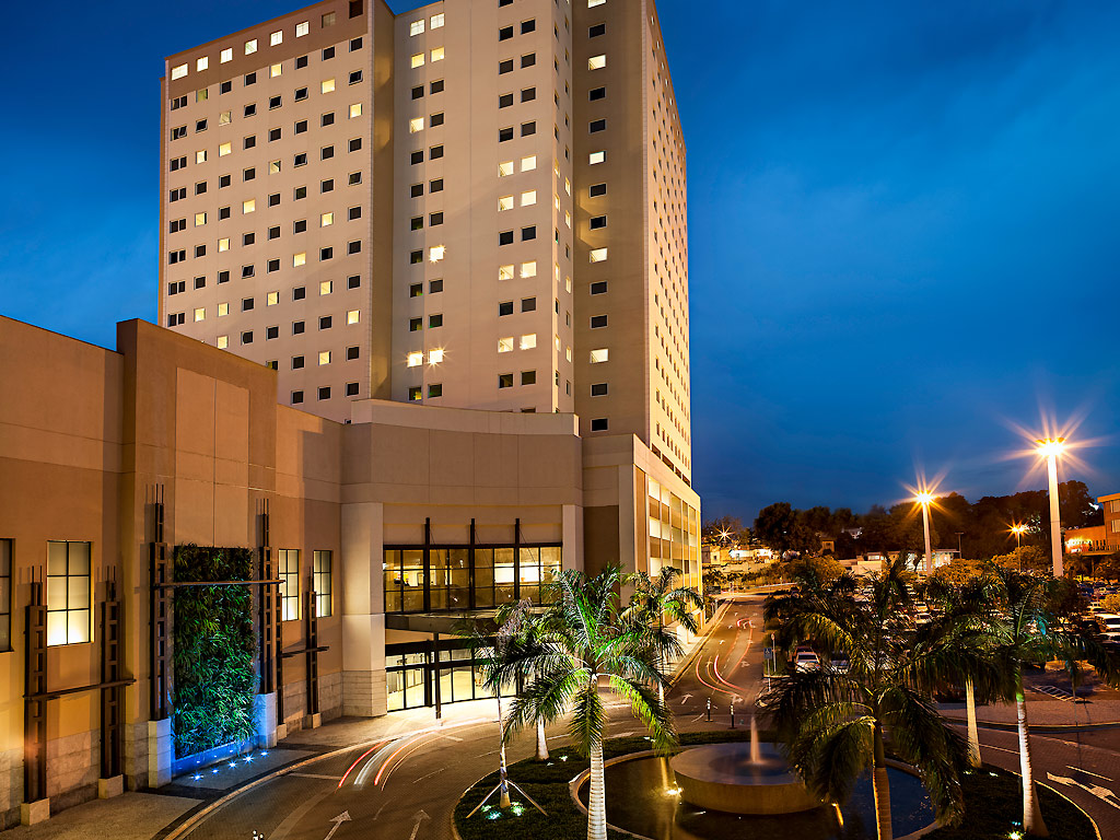 The Most Economic hotels in Rio de Janeiro - Rio de Janeiro Blog