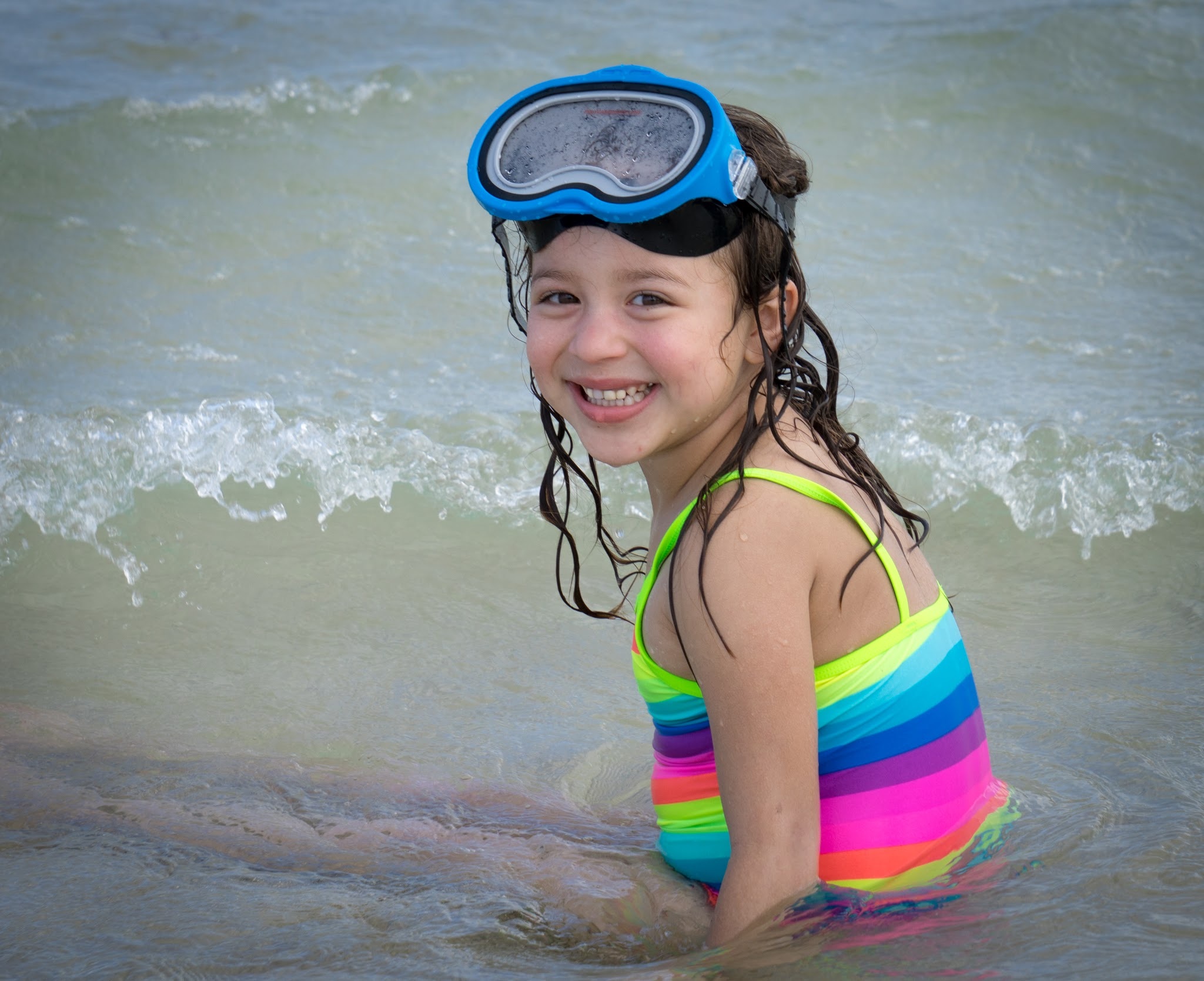 beach-sea-nature-sand-ocean-person