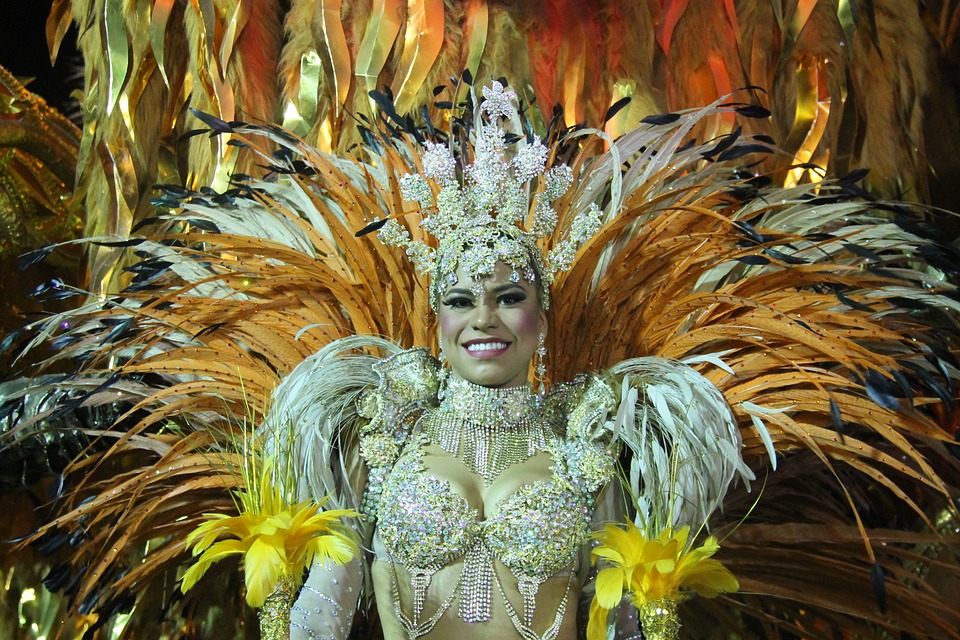dance-carnival-festival-rio-brasil-samba