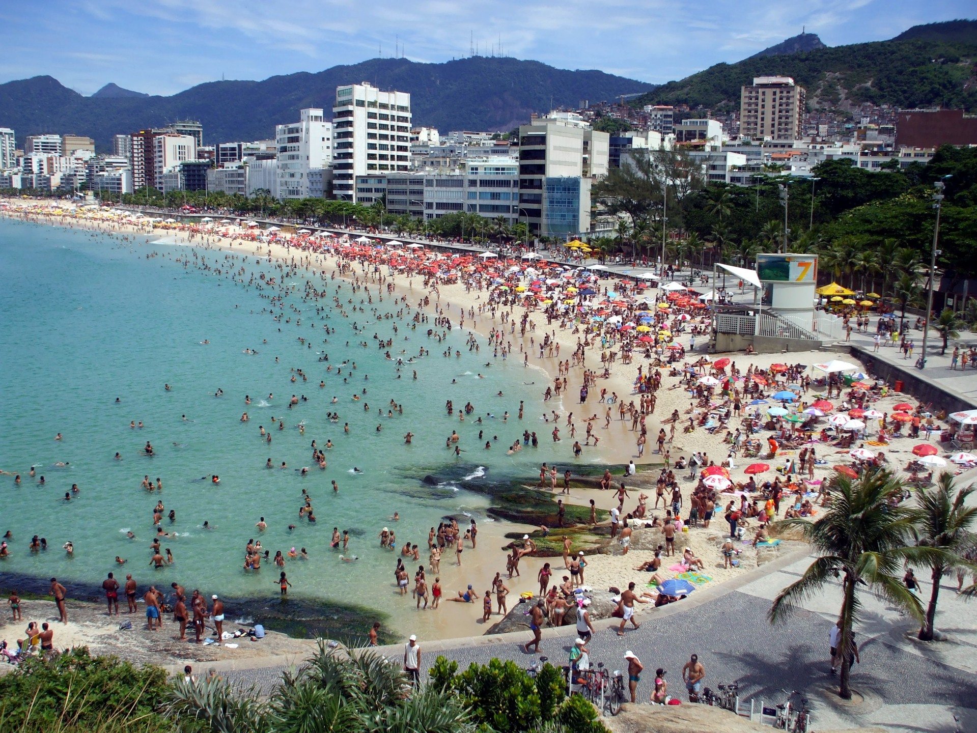 view-from-arpoador-beach