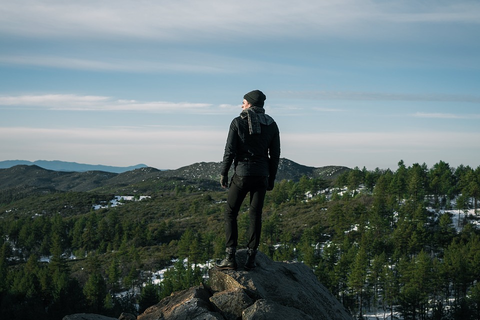 man-landscape-nature-rock-wilderness-walking