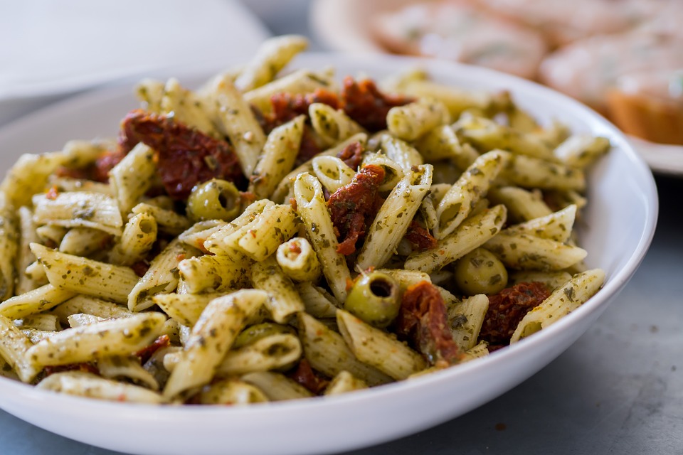 dish-food-salad-produce-vegetable-italy