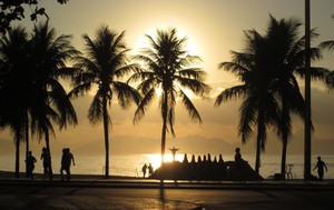 Thumbnail for Visit the Enchanting Places Near Rio