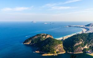 Thumbnail for Top Things To Do in Rio de Janeiro