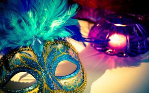 Thumbnail for Know About the Parades in Rio Carnival