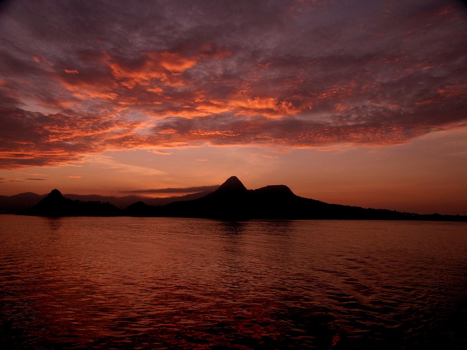 Rio de Janeiro