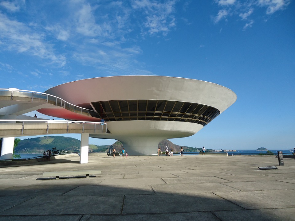 architecture-structure-aircraft-vehicle-museum-stadium