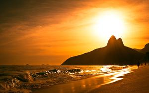 Thumbnail for Top Spots to Visit in Rio de Janeiro