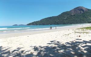 Thumbnail for Enjoy Angra dos Reis and Ilha Grande Day Trip from Rio