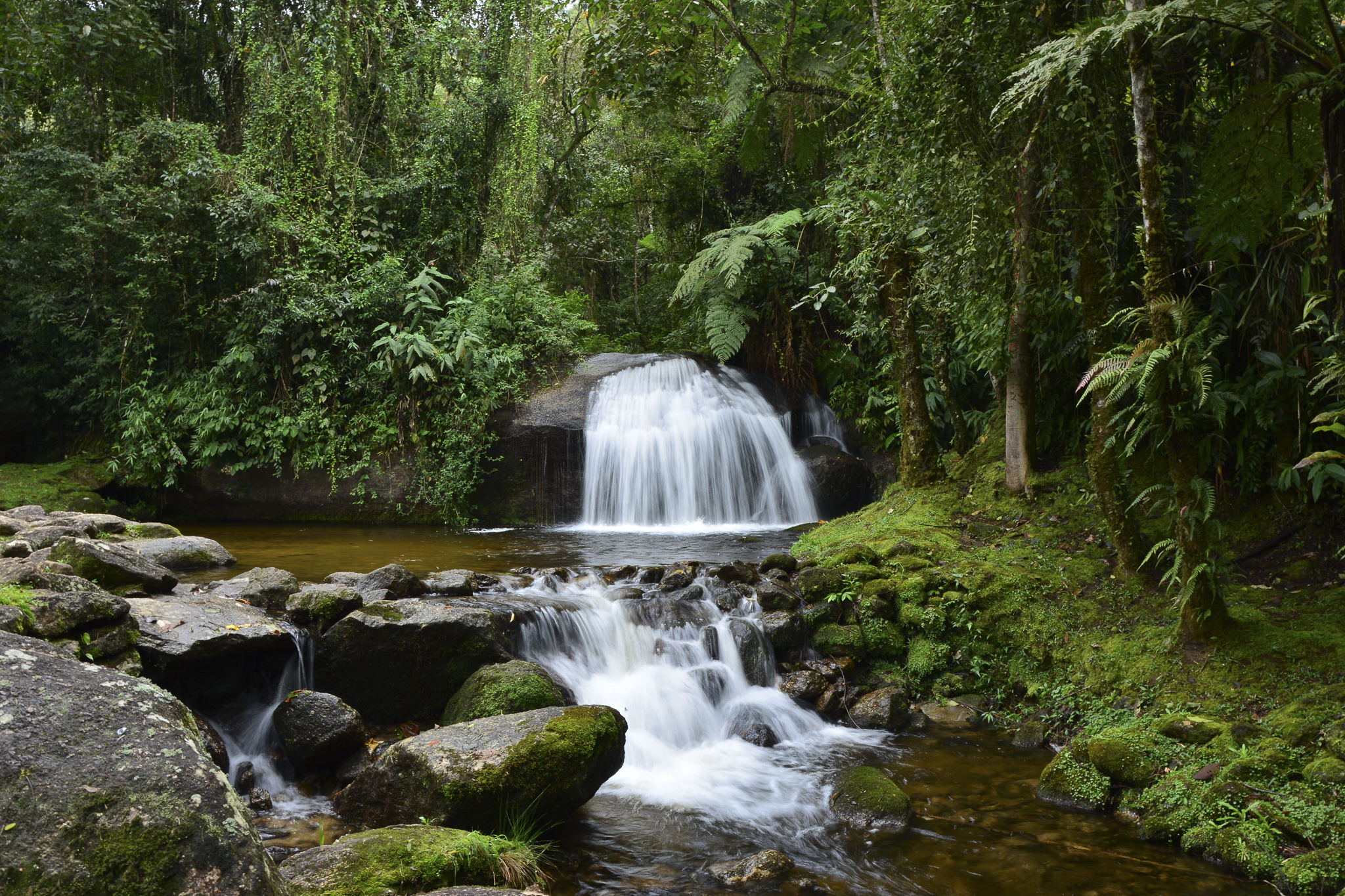 Visconde de Mauá