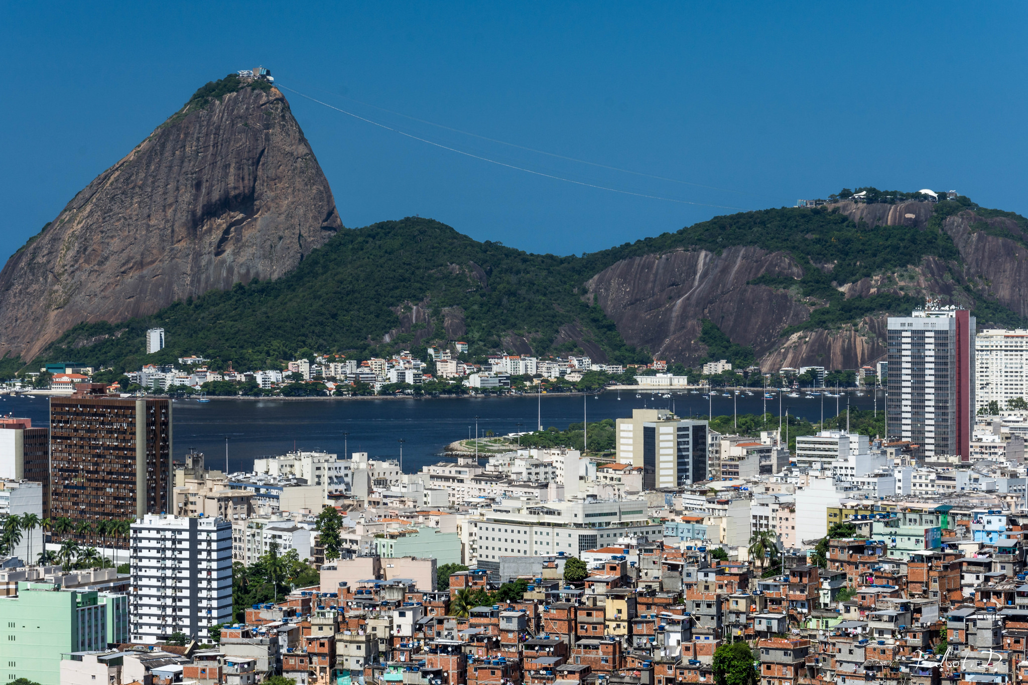 Rio de janeiro