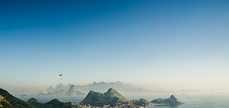 Niterói 