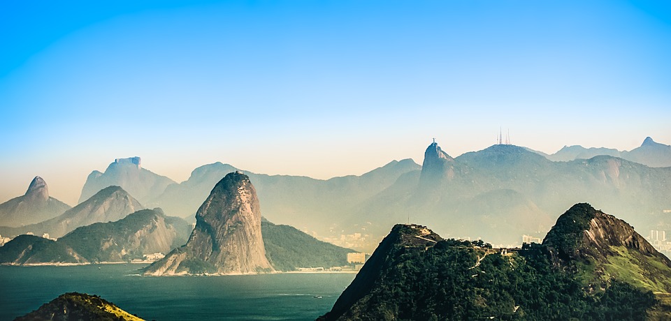 Niteroi