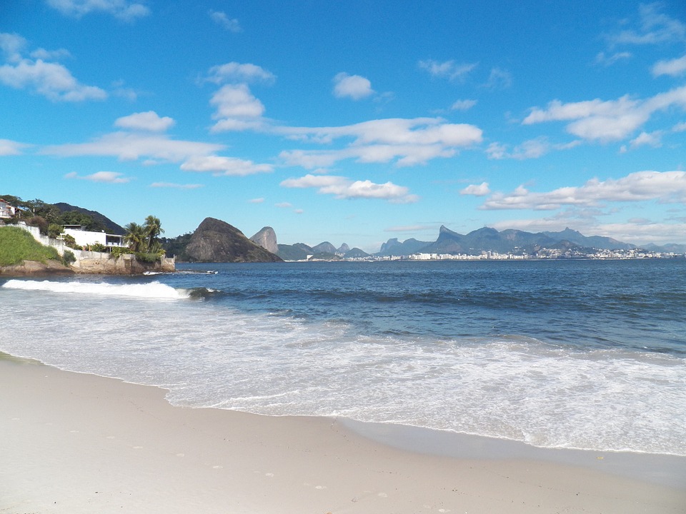 NIteroi