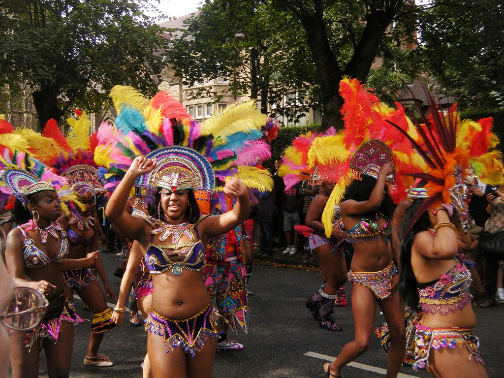 Carnival