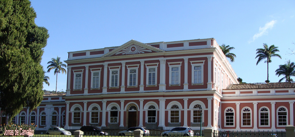 Imperial Museum