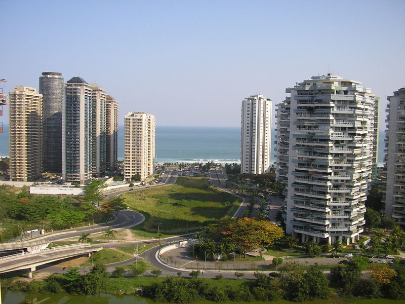 Rio