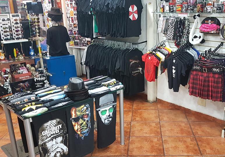 Feira de São Cristóvão