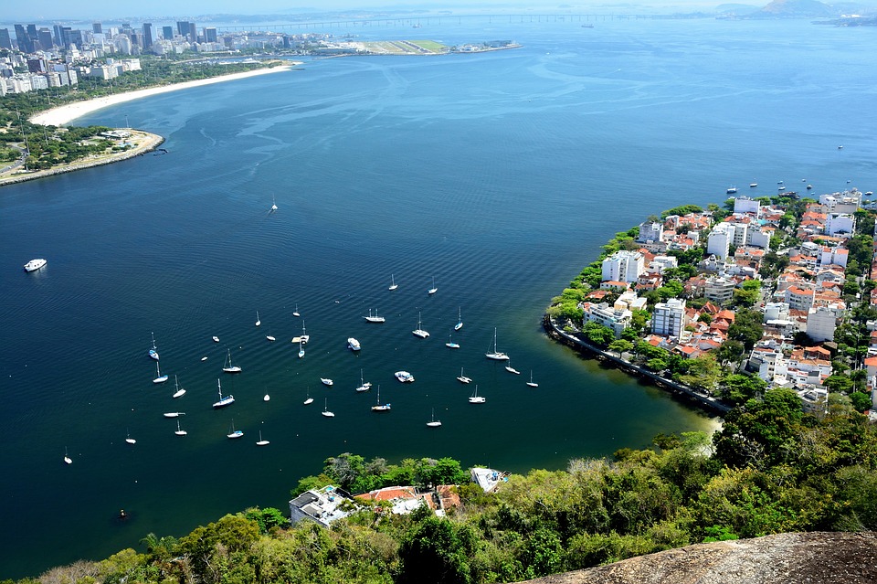Rio de Janeiro