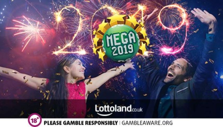 The Intriguing Double Win at Brazil's Mega-Sena Lottery