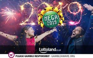 Thumbnail for The Brazilian Lottery is the Biggest in South America 