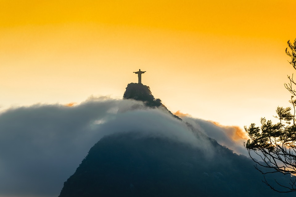 Rio