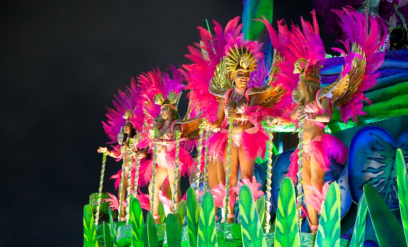 Carnaval