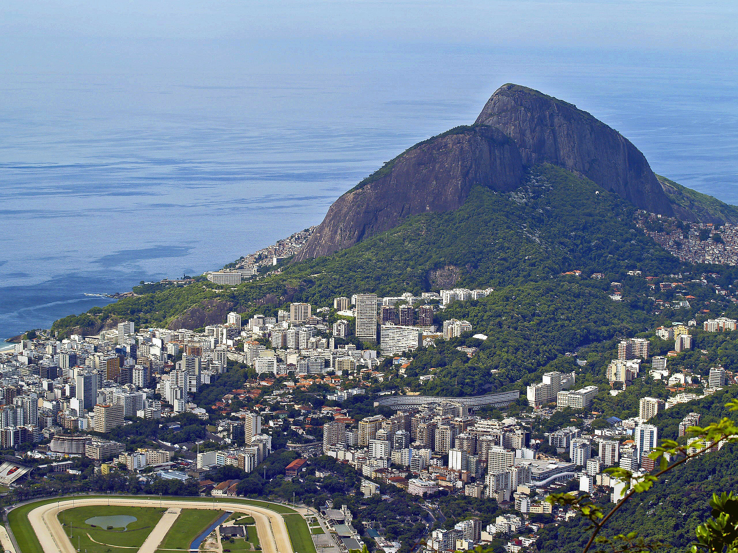 rio_de_janeiro_brazil