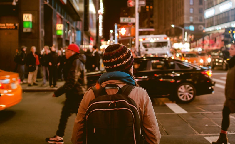 pedestrian-walking-person-road-traffic-street