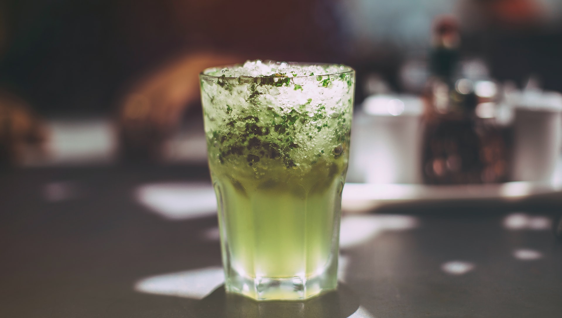 mojito