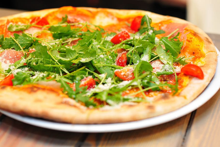 Rio de Janeiro’s Popular Pizza Spots Rio de Janeiro Blog